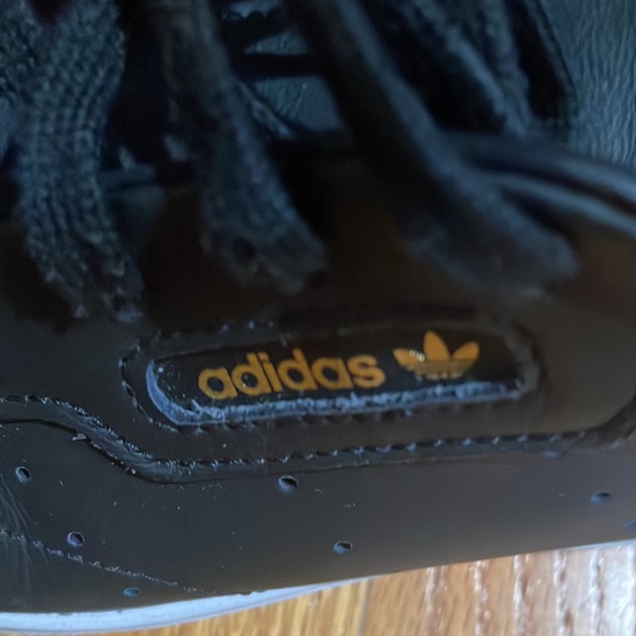 adidas Originals Women's Sleek Sneaker - Picture 9 of 11